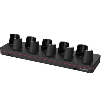 Honeywell CT70 Ladestation f&uuml;r 5x CT70