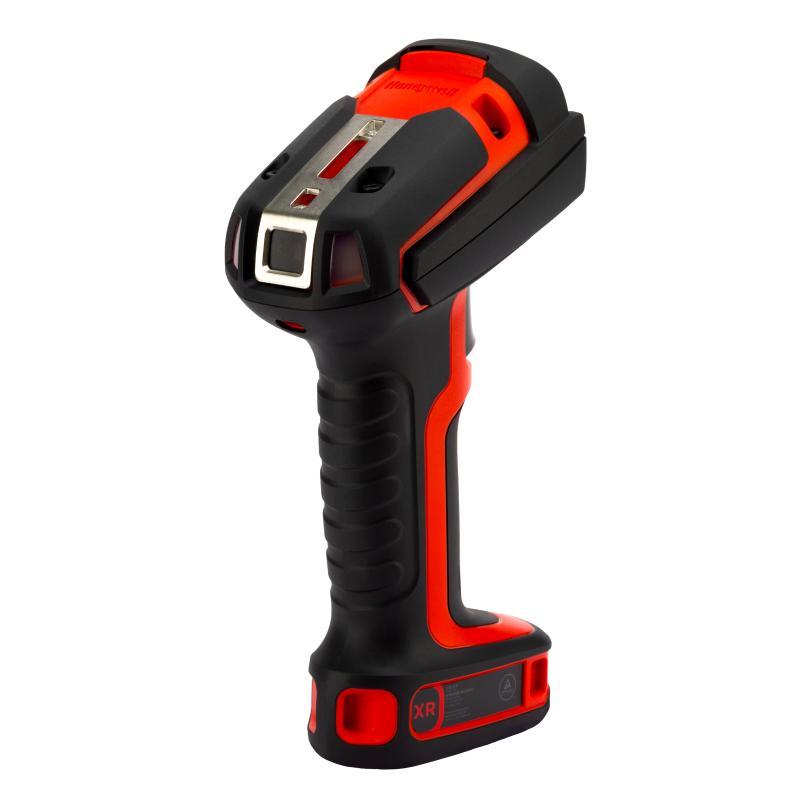 Honeywell Granit Ultra 2105i, 2D, SR, USB-Kit