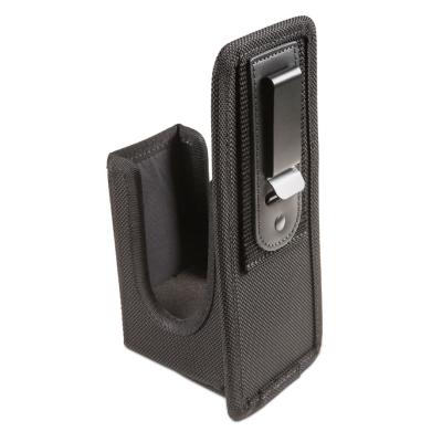 HW Holster-Industrial für Granit 1911i