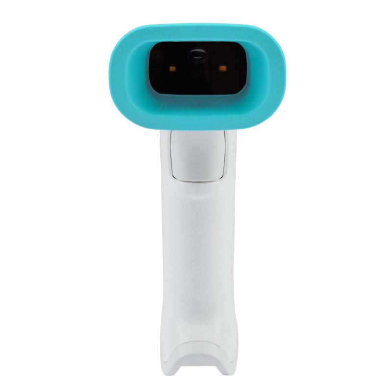 HW Xenon Ultra 1962h, Wireless Charging, BT, 2D, HD, HC, Kit (USB), wei&szlig;