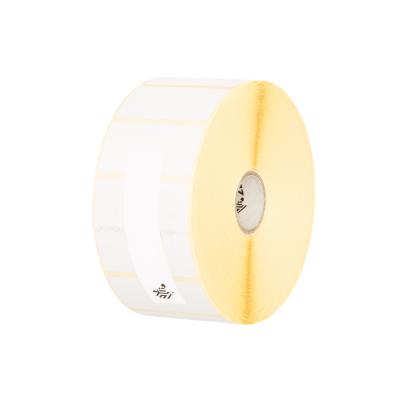 Zebra Z-Select 2000T, Etikettenrolle, Normalpapier, matt beschichtet, Midrange/High End, 51x32mm