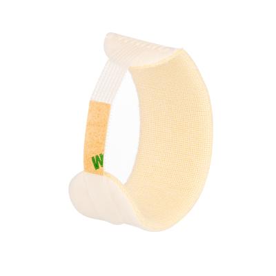 6xZebra Z-BAND ULTRASOFT 10031296