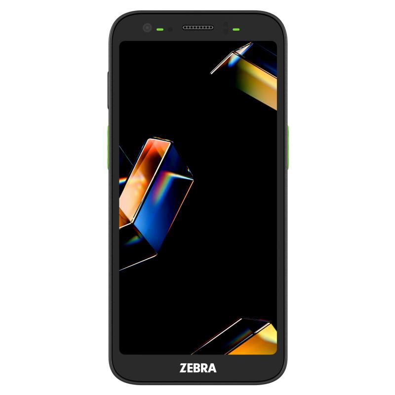 Zebra TC701,2D, SR560, Ultrawide Camera, 12GB, 256GB, Android, 5000 mAh, 5G