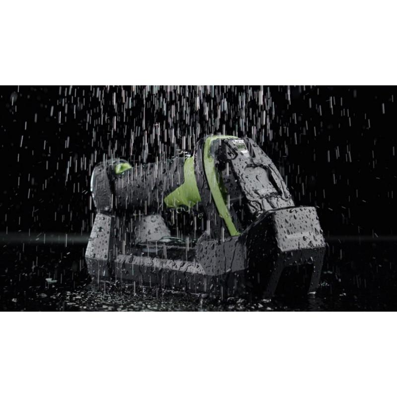 Zebra DS3678, SIEMENS Industrial Ethernet, BT, 2D, SR, BT (BLE), Kit (RS232), RB, schwarz, gr&uuml;n