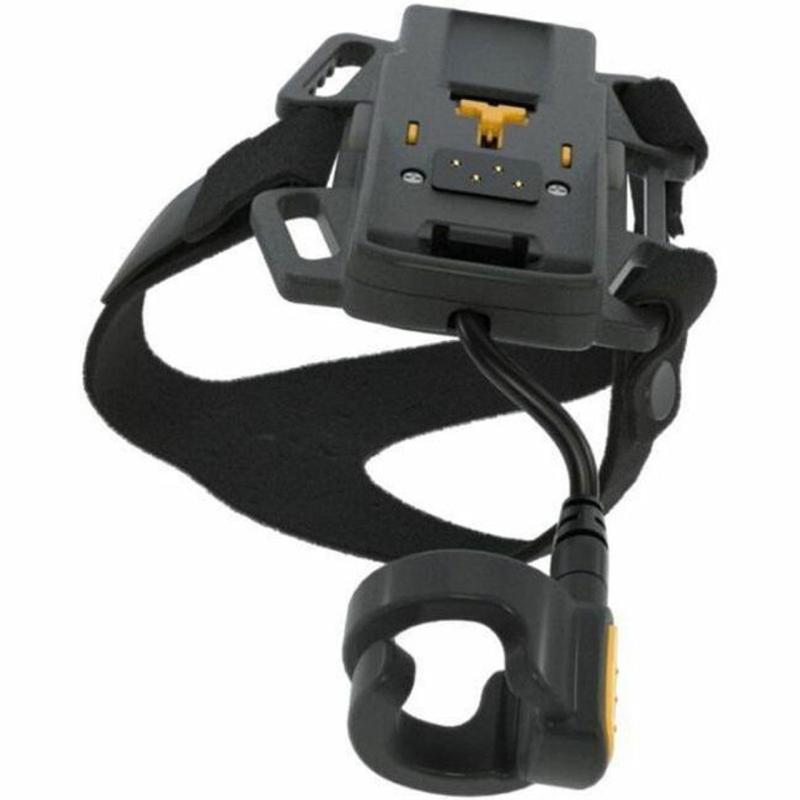 Zebra Handhalterung für RS5100, RS6100