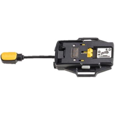 Handadapter für Zebra RS6100