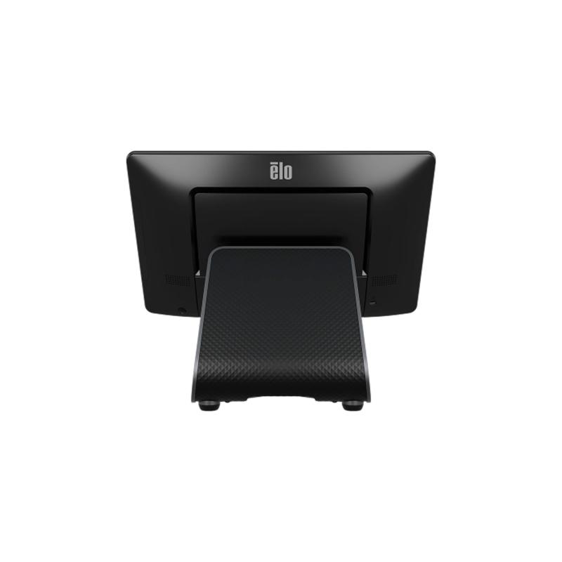 Elo E-Series 3, 8GB RAM, 128GB SSD, WiFi6, 39,6cm (15,6''), Full HD, USB-C, RS232, BT, LAN, Win11IoT