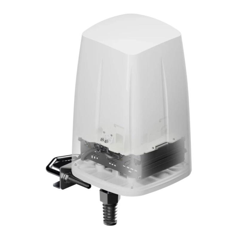 Teltonika Outdoor LTE & 5G/Wi-Fi/GPS-Antenne f&uuml;r RUTX50 und RUTM50 Router