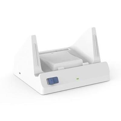 Advantec Desk Dock USB & charger für AIM 68H / 78H, USB, Strom