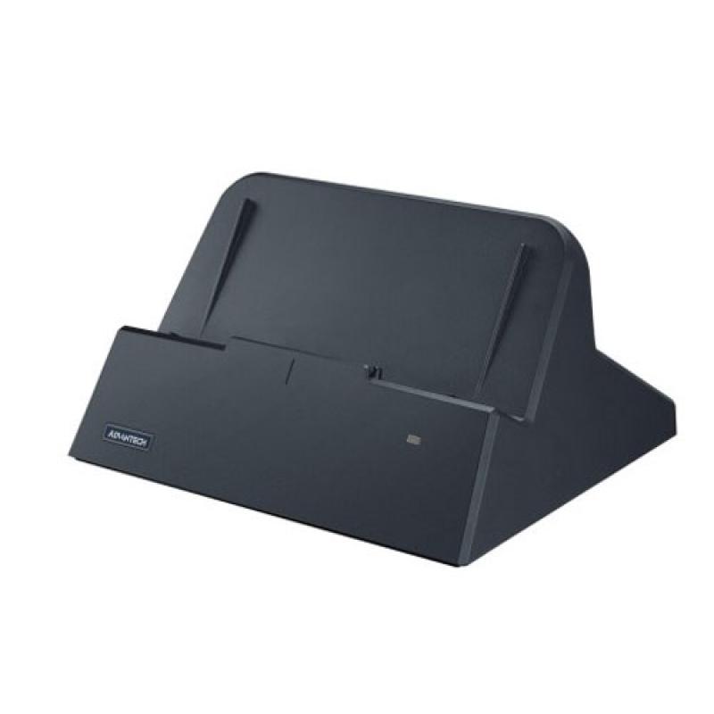 Advantec Desk Dock HDMI, DP, GLAN, USB, Sound für AIM 89H