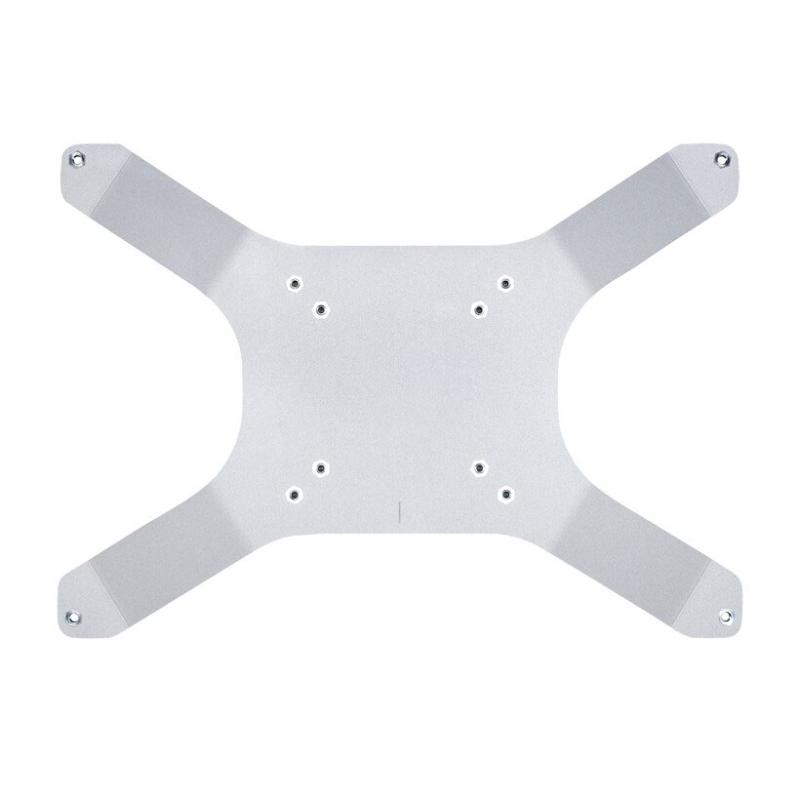 Advantec VESA Dock Erweiterung 75/100 VESA für AIM-89H