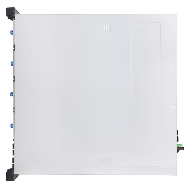 Balios R25T 2HE MSI Videoserver