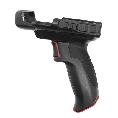 Honeywell Pistolengriff, passend f&uuml;r CT45/XP/CT47 ohne Schutzh&uuml;lle