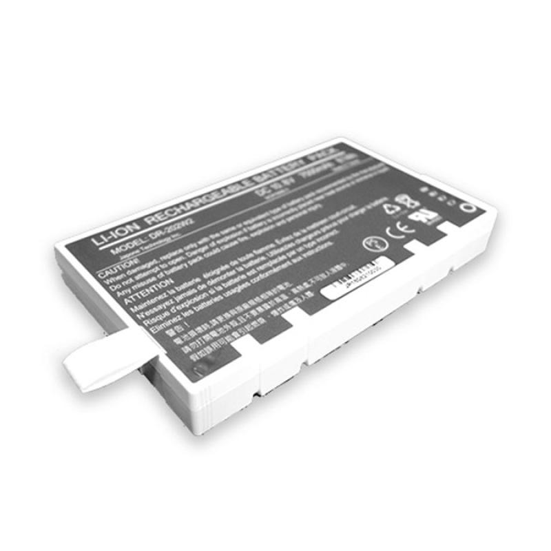 Batteriepack f&uuml;r 9wpm22_ / 9wpm24_