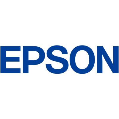 Epson Farbpatrone f&uuml;r CW-C4000E cyan