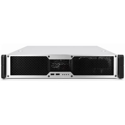 Balios R25R 2HE MSI Videoserver