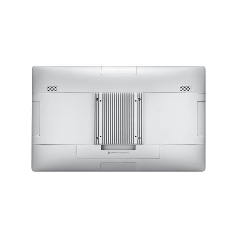 Advantech UTC-115G, 15,6" Touchcomputer, Intel Pentium N4200, 1920x1080