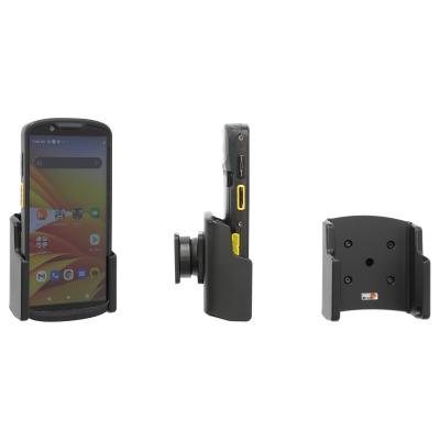 KFZ-Halterung, Kugelgelenk (Tilt Swivel), passend f&uuml;r: TC53/58