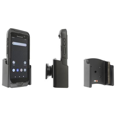 Brodit Passiv Halterung mit Kugelgelenk - Honeywell CT47