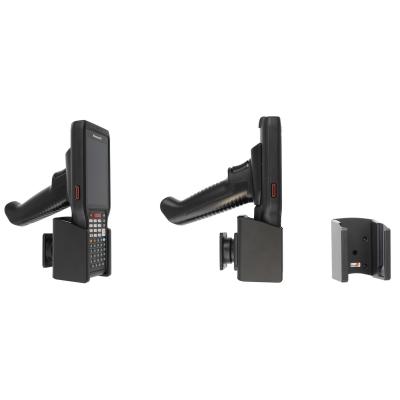 Brodit Passiv Halterung mit Kugelgelenk - Honeywell CK62