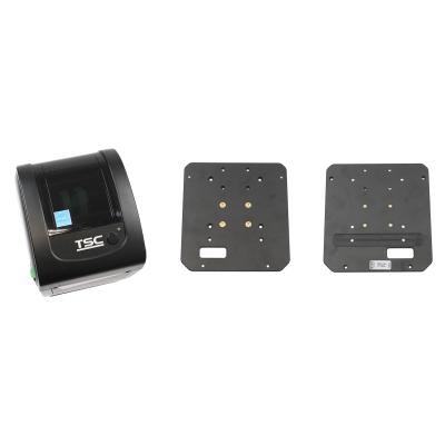 Brodit Befestigung - TSC DA220