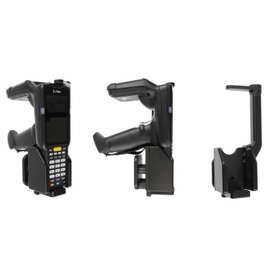 Brodit Passiv Halterung - Zebra MC3300R RFID