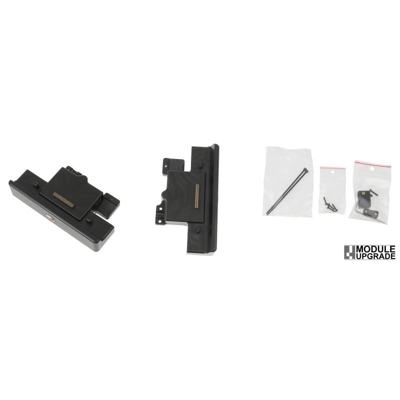 Brodit Zubeh&ouml;r - Zebra ET56 84