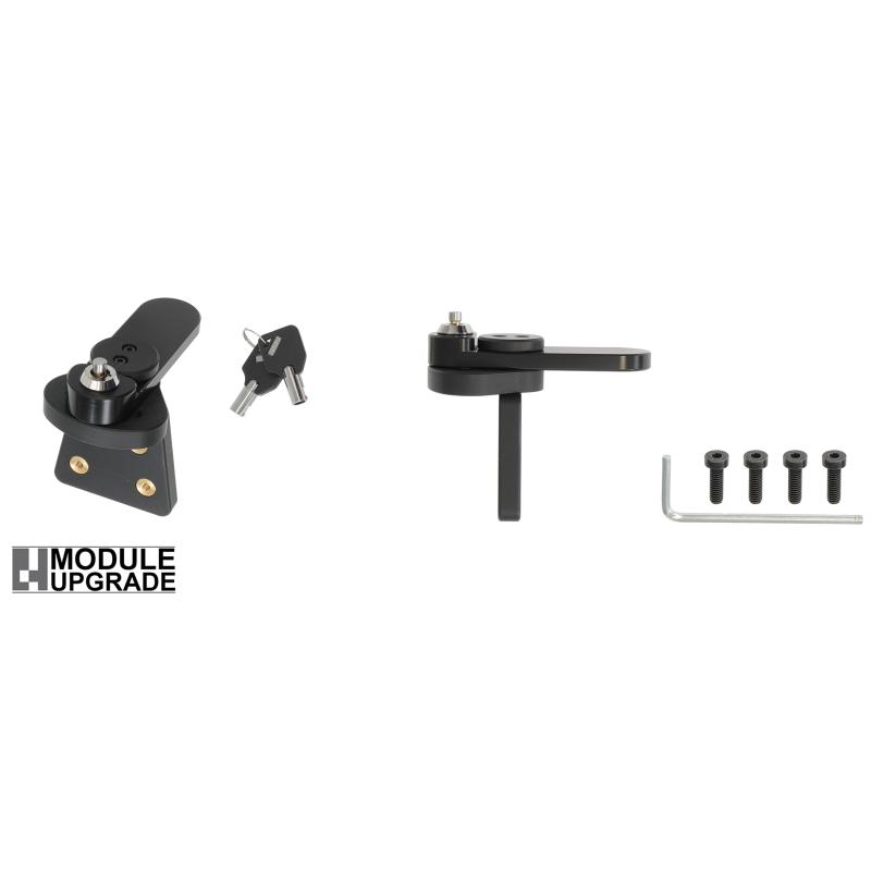 Brodit Zubeh&ouml;r - Zebra TC78