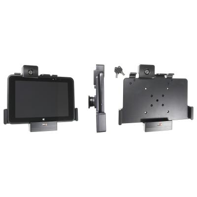 Brodit Halterung mit Verschluss - Zebra ET55 83