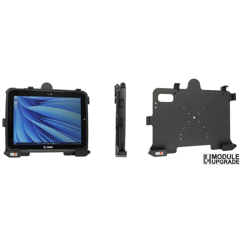 Brodit Passiv Halterung - Zebra ET85