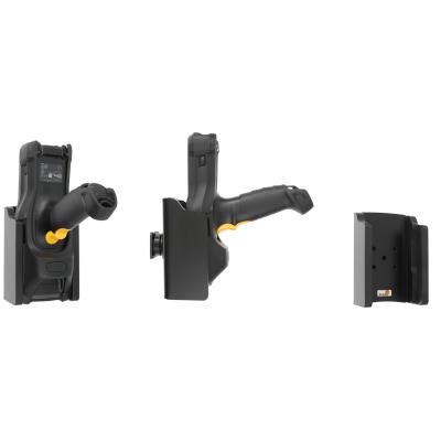 KFZ-Halterung, Bohrung: AMPS, separat bestellen: KFZ-Befestigung, passend f&uuml;r: MC9300