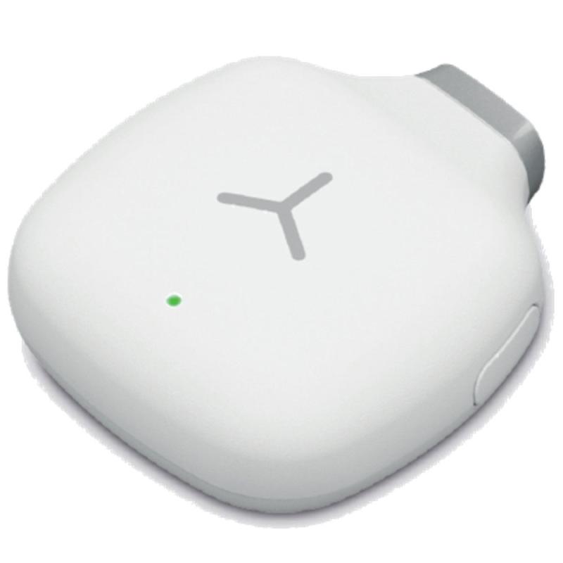 Bluebird DR900, UHF 900MHz Desktop RFID Leseger&auml;t - RFID Standard Range