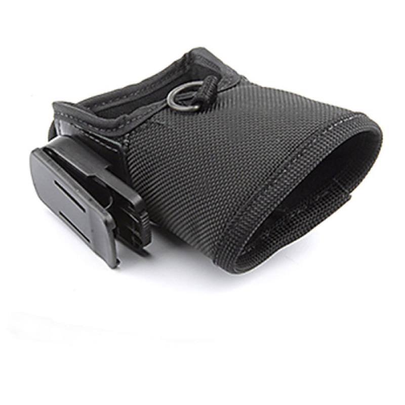 PC-9000 Holster mit G&uuml;rtelclip f&uuml;r Power Scan PBT/PM9500 Serie