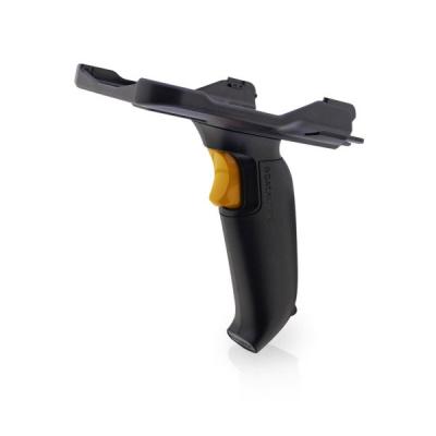 Pistolengriff, separat bestellen: Schutzh&uuml;lle, passend f&uuml;r: Memor 30/35