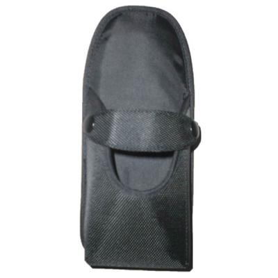 Datalogic Skorpio X3/X4/X5 G&uuml;rtel Holster inkl. G&uuml;rtelclip