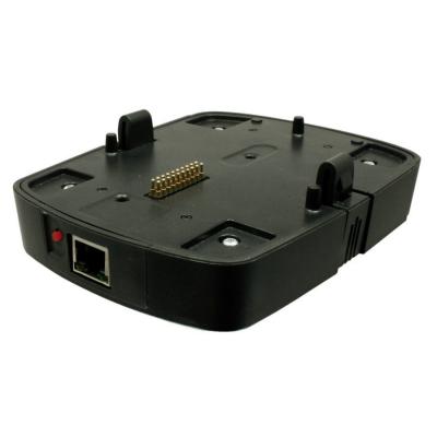 Ethernetmodul f&uuml;r Falcon X3+/Skorpio X3 Single Cradle