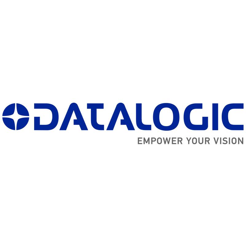Datalogic Comprehensive Service 3 Jahre passend f&uuml;r: Gateway (CodiScan)