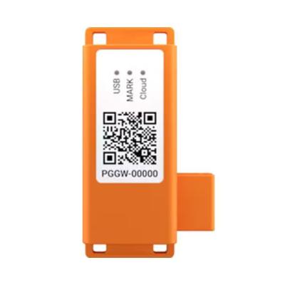 ProGlove Gateway Plus Bundle - RS232 - EU