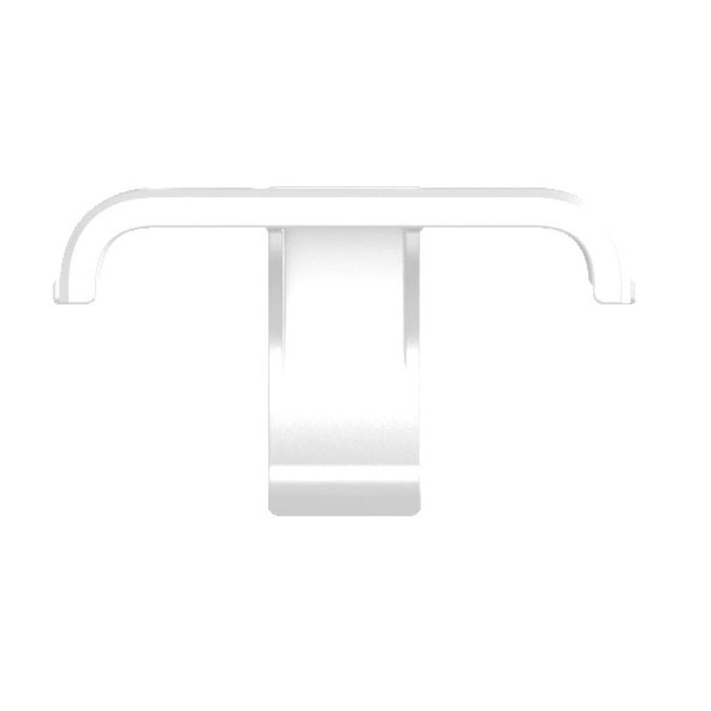Honeywell G&uuml;rtelclip HC f&uuml;r CT30 XP (5 St&uuml;ck)
