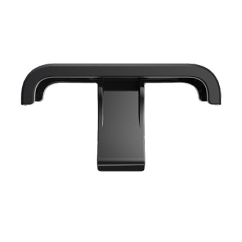 Honeywell CT37 Trageb&uuml;gel, Schwarz, passend f&uuml;r: CT37 (WLAN-Konfigurationen CT37-X0N-xxxxxDx)