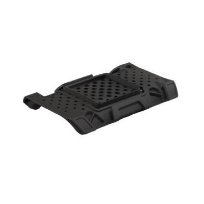 Honeywell CT37 Rubber Pad, 2 St&uuml;ck