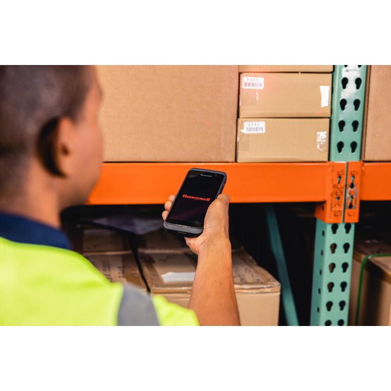 HW Ladestation, 4-Fach, booted,  inkl.: Netzteil, ohne Netzkabel, passend f&uuml;r: CT40/CT45/CT47