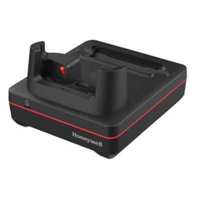 Honeywell Ethernet Homebase f&uuml;r 1 Akku (Standard/Extended) und 1 Ger&auml;t  inkl. Netzteil