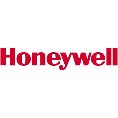 Honeywell FlexDock 4-fach Akkuladestation inkl. Netzteil f&uuml;r CK7X, CK3, EDA61K