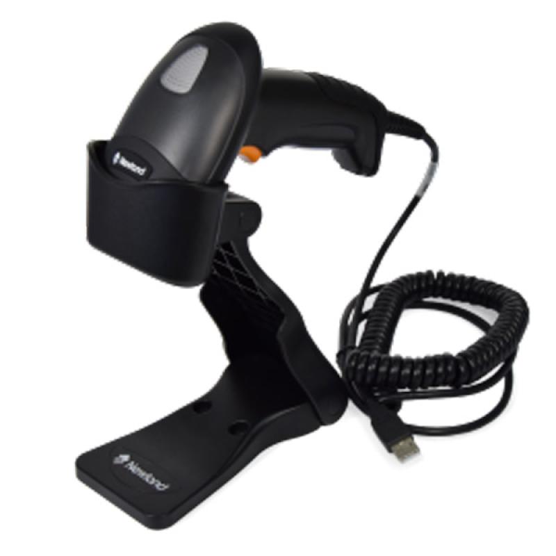 Newland Standfuss f&uuml;r HR15 - 32 mit Autosende