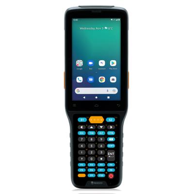 Newland N7 PRO, 38-Key, 4G, Android 13, Near & Far