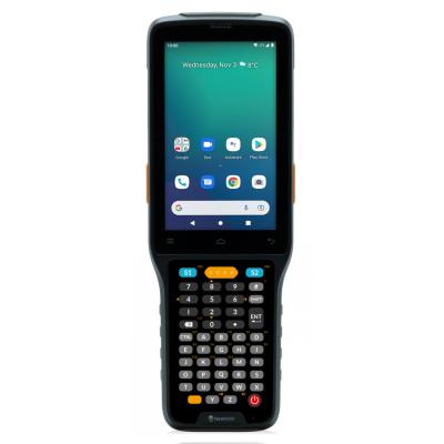 Newland N7 PRO, 47-Key, 4G, Android 13, Near & Far