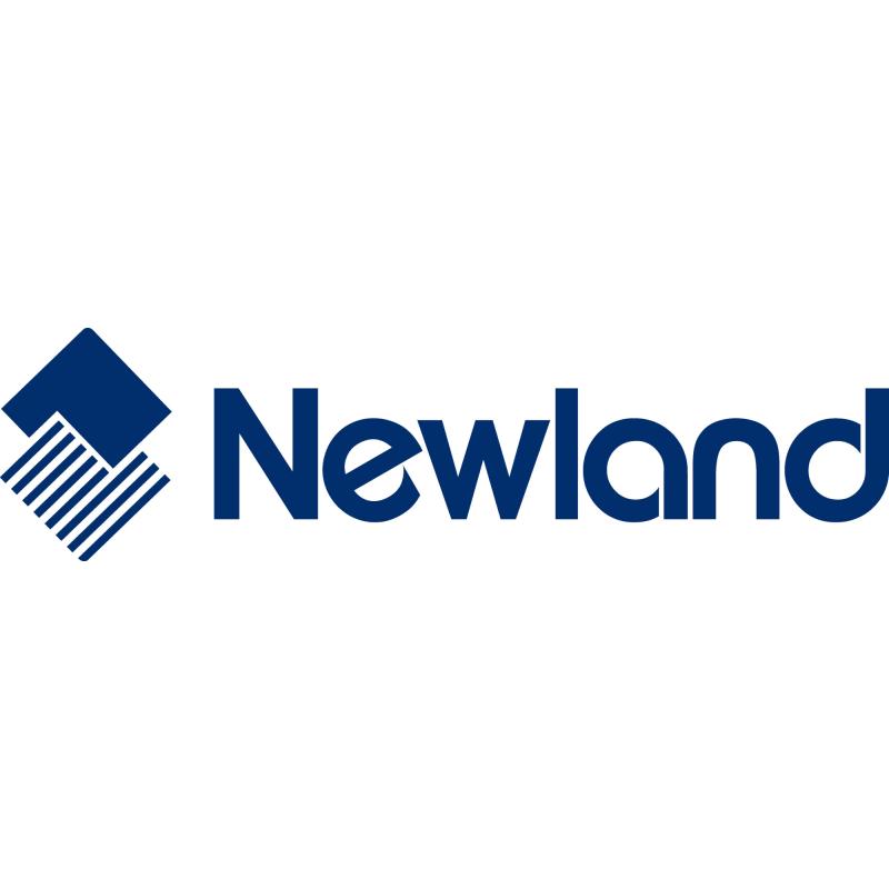 Newland N7 Netzteil 19~21V/3A f&uuml;r Ladestation CDN7-C