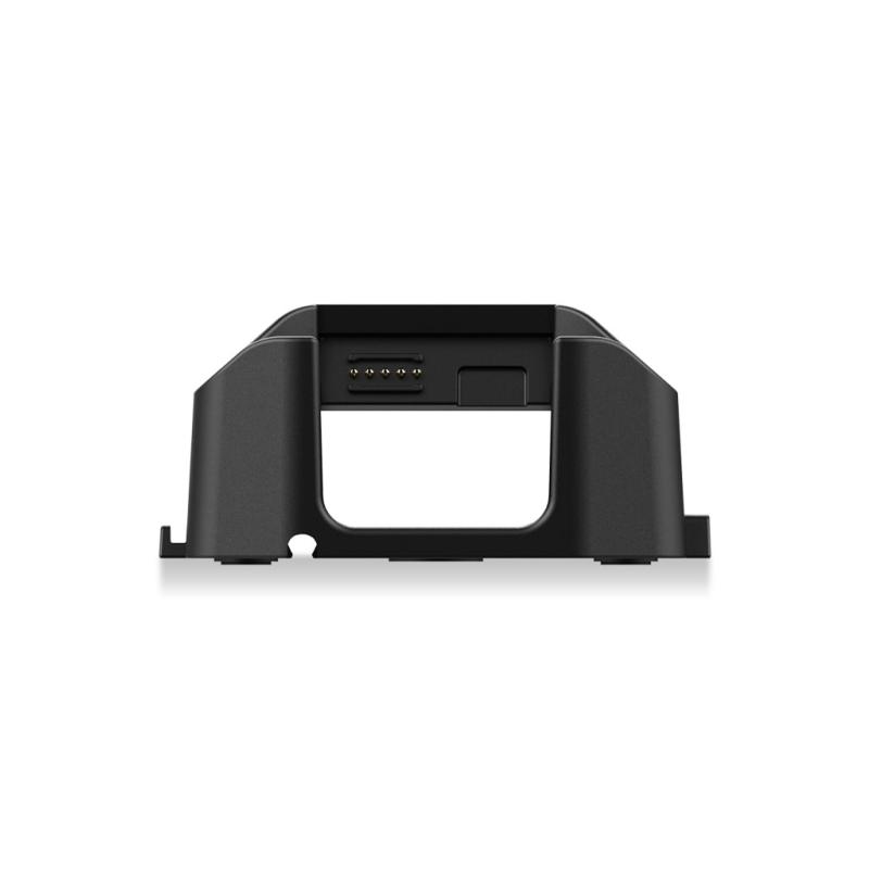 Newland Ladestation f&uuml;r WD5 Industrial Smartwatch