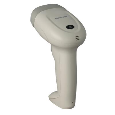 Honeywell Voyager 1350g 2D, Multi-IF, wei&szlig;, Gun Only